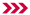 LxȕiWRVbvSurehobby̔̔TCg